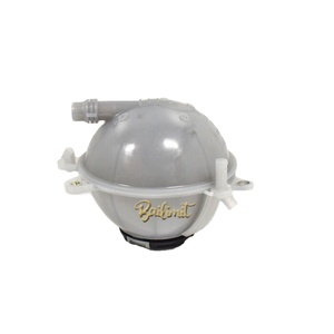 80A121405AQ Réservoir d'expansion de récupération de liquide de refroidissement de moteur de pièces automobiles de haute qualité pour Volkswagen pour <span class=keywords><strong>Audi</strong></span> <span class=keywords><strong>Q5</strong></span> - Product Image 1