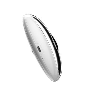 เครื่องนอน microcurrent อิเล็กทรอนิกส์สำหรับผู้บริโภคเครื่องนอนอิเล็กทรอนิกส์ใหม่พร้อมการรักษาด้วยเสียงสำหรับการบำบัดการนอนหลับ - Product Image 3