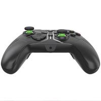 Controlador de Juego con Cable de Alta Calidad para Xbox One/One S/One Elite