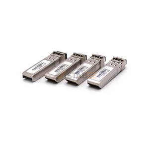 듀얼 파이버 LC SC SFP 1G 10G 라우터 스위치 (1550nm 단순 광섬유 수 유선 및 무선 LAN 네트워크 RJ45 커넥터