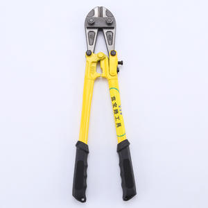 Coupe-fil Lanbaolu 600 mm, coupe-fil en acier robuste, design à bec pointu, niveau de sécurité élevé - Product Image 4