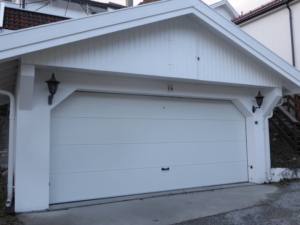 Quincaillerie et panneaux pour portes <span class=keywords><strong>de</strong></span> <span class=keywords><strong>garage</strong></span> sectionnelles Quincaillerie et panneaux pour portes <span class=keywords><strong>de</strong></span> <span class=keywords><strong>garage</strong></span> sectionnels - Product Image 5