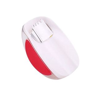 Mayorista Nuevo Accesorio de Cocina para Verduras, Descascarillador y Desgranador de Maíz para el Hogar, Venta Caliente, de Fabricantes - Product Image 6