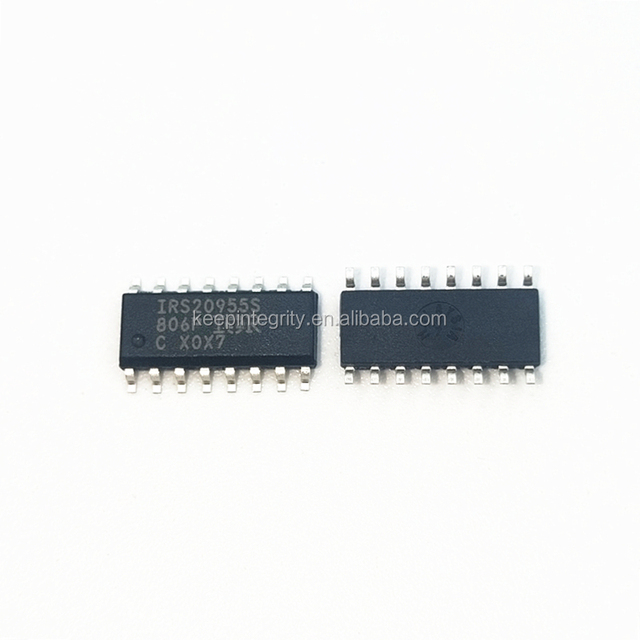 New Original Power Management Control IC Chipset DNP012 DNP012A DNP012AH