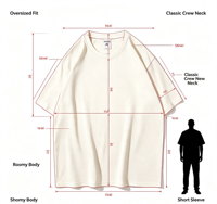 Polo à manches longues gaufré personnalisable pour homme, couleur unie, col à revers, demi-zip, style décontracté sportif, collection automne, vente en gros