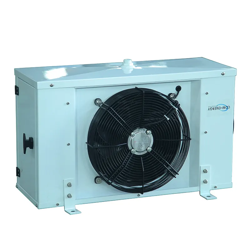 Unit Cooler for Cold Room,Cold Room Evaporator,Air cooler for reefer container