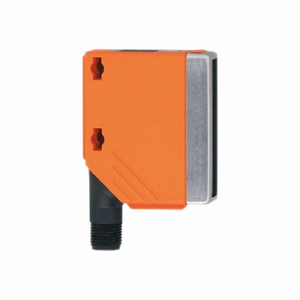 Prix de gros Contrôleur PLC Module Débitmètres Moniteurs Capteurs PM1707 - Product Image 6