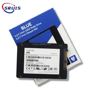 Orginal sruis/oem SSD Solid State Drives 120GB 240GB 480GB 128GB 512GB 1TB Disk Hard drives SSD