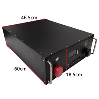 320V20AH YKY 6KWH graphène supercondensateur Module de batterie batterie externe ultra condensateur 0.5 heures Station d'alimentation à Charge complète