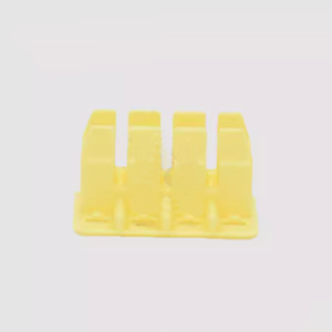 Nuevo Conector Original 174983-7 con Carcasa de Plástico, Disponible en Grandes Cantidades a Bajo Precio - Product Image 2