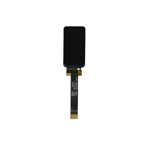 1.47 Inch Tft Vierkante <span class=keywords><strong>Display</strong></span> Module Transmissive Driver Ic St7789p3 Scherm Ips Tft 172 (Rgb) * 320 Pixels <span class=keywords><strong>Lcd</strong></span>-Scherm - Product Image 4