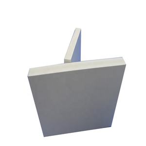 Feuille de mousse polyuréthane exfoliée, 1 pièce, prix en mousse de <span class=keywords><strong>pvc</strong></span> <span class=keywords><strong>rigide</strong></span> - Product Image 2
