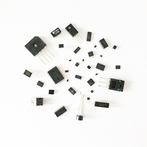 IS61LPS25672A-250B1-TR <span class=keywords><strong>209</strong></span>-LFBGA วงจรรวม SRAM IC (14X22) ชิปหน่วยความจำแบบสุ่ม - Product Image 1