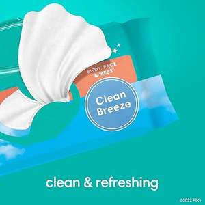 ผ้าเช็ดทำความสะอาดเด็กแบบขายส่ง ใช้ได้หลายแบบ ไม่มีน้ำหอม 168 ชิ้น สำหรับผิวแพ้ง่าย แบบใช้แล้วทิ้ง ผลิตจากวัสดุไม่ถักทอ - Product Image 2