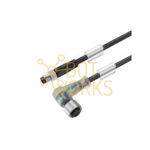 Weidmuller 1026210100 - Nuovo - Product Image 1