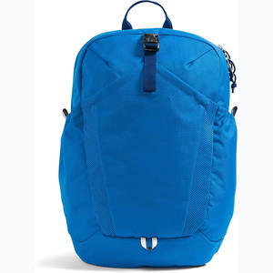 Mochila Escolar TNF, Impermeable, Portátil, para Computadora Portátil, de Viaje, con Puerto de Carga USB - Product Image 6