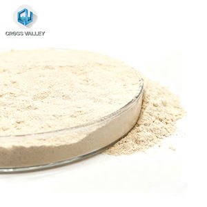 ピペルメチスチクム根エキス 日用化学品 化粧品原料 CAS番号 84696-40-2 - Product Image 4