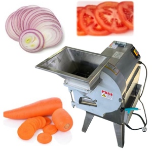 Meilleures ventes 	 Machine à couper le chou 	 Machine à trancher les <span class=keywords><strong>légumes</strong></span> <span class=keywords><strong>électrique</strong></span> 	 Machine à couper les <span class=keywords><strong>légumes</strong></span> <span class=keywords><strong>électrique</strong></span> en gros à prix avantageux - Product Image 1