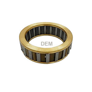 Подшипник сцепления PS90119 56961B 56650H 5R55S 5R55N <span class=keywords><strong>5R55W</strong></span> Sprag - Product Image 6