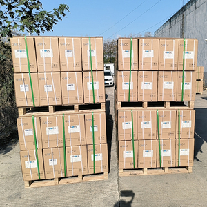 R22 Gas HSM215 12000BTU 1Ton GMCC Máy Nén Quay - Product Image 5