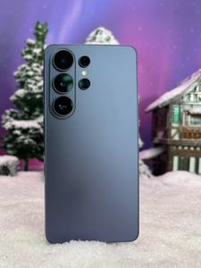 Téléphone S26 Ultra avec logo, écran 6,7 pouces, 12 Go + 1 To, 4G 5G, double SIM et stylet, 4 caméras 64 MP, Face ID - Product Image 4
