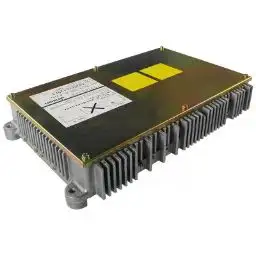 Sk200 Ecu <span class=keywords><strong>Sk230</strong></span> Besturingseenheid Voor Graafmachines SK200-6E SK210LC-<span class=keywords><strong>6</strong></span> <span class=keywords><strong>SK230</strong></span>-6E Yn22e00123f3 Yn22e00123f4 Voor Kobelco Onderdelen - Product Image 2