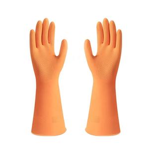 تنظيف أطباق المطبخ المنزلي المتين ، غسيل أطباق المطبخ بجودة عالية - Product Image 3