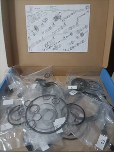 Kit de Reconstrucción 6hp19 Nuevo - Product Image 3