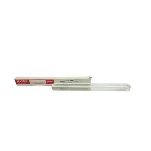 Plc <strong>Maxos</strong> 2071715 9-193162 Nsmp Warranty Product - Product Image 1