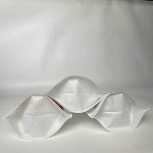 Custom Printed Zipper Packaging <b>Bags</b> <b>Sweets</b> Snacks Candy Ziplock <b>Bags</b> Food Packaging Stand up Pouches - Product Image 5