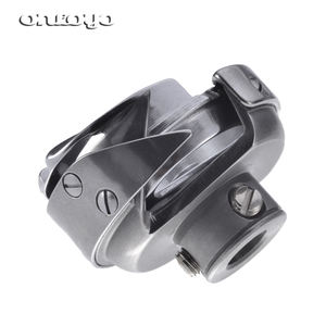 Crochet rotatif DB1-Z16, Broderies Industrielles/Zigzag/Pièces De Machines À Coudre, Pour <span class=keywords><strong>JUKI</strong></span>, Frère, Jack,GEMSY, Chanteur... - Product Image 5