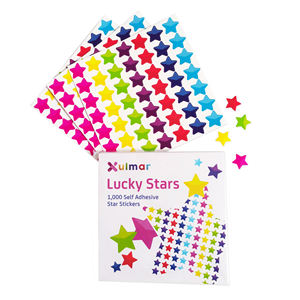 Pegatinas <span class=keywords><strong>de</strong></span> letras <span class=keywords><strong>de</strong></span> vinilo para manualidades, pegatinas <span class=keywords><strong>de</strong></span> letras <span class=keywords><strong>de</strong></span> alfabeto ABC en inglés, impermeables, venta al por mayor - Product Image 3