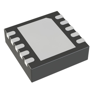 Jeking <strong>BHV</strong> 16Bit Analog to Digital Converter IC ADS1112IDRCT 10-VSON - Product Image 1