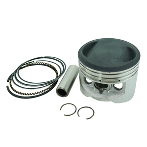 YX140 150-5 ชุดลูกสูบ 56 มม.สำหรับ YX 140cc <span class=keywords><strong>150cc</strong></span> จักรยานวิบาก SDG <span class=keywords><strong>GPX</strong></span> - Product Image 2