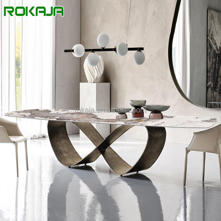 Multicolor Selection