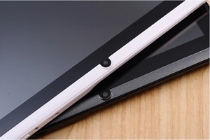 Không tốn kém Q88 <span class=keywords><strong>firmware</strong></span> 7 inch <span class=keywords><strong>Tablet</strong></span> <span class=keywords><strong>PC</strong></span> A33 Quad Core 4 gam điện dung, 7 inch thay thế màn hình cho <span class=keywords><strong>Android</strong></span> <span class=keywords><strong>Tablet</strong></span> Slim máy tính xách tay - Product Image 4