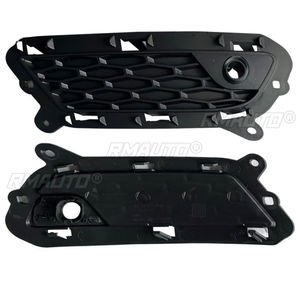 Pour Range Rover Evoque Prestige 2012-2018 : Kit Carrosserie Complet (Splitter, Diffuseur, Spoiler, Protection de Pare-chocs, Garnitures d'Angle) - Product Image 3