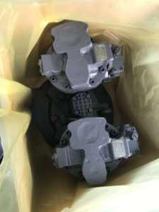 Belparts escavatore <span class=keywords><strong>ex200</strong></span> <span class=keywords><strong>2</strong></span> <span class=keywords><strong>ex200</strong></span>-<span class=keywords><strong>2</strong></span> <span class=keywords><strong>ex200</strong></span>-3 <span class=keywords><strong>ex200</strong></span>-1 pompa principale idraulica 9118971 pompa idraulica per <span class=keywords><strong>hitachi</strong></span> - Product Image 3