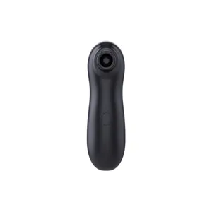 2021 Silicone 10 speed G Spot Nipple Clip Produit Sex Toy Caress Clitoral Stimulator Suction Vibrator Vibromasseur Clitor Woman