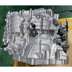เกียร์อัตโนมัติ HENING K114 0968600 จากระบบเกียร์อัตโนมัติใหม่ - Product Image 3