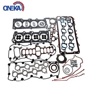 تخفيضات كبيرة على ONEKA ‏ 1 l3z-79b لفورد تريتون 2V Fortaleza: 2V - Product Image 1