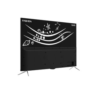 Televisores Inteligentes ULED de 50 y 60 Pulgadas de Fabricación Profesional, Android TV, Televisor Inteligente de 98 Pulgadas - Product Image 6