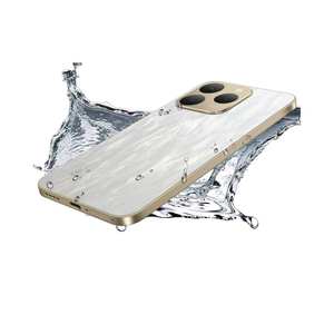 Smartphone Realme 15T 5G d'origine, écran 6,57 pouces, processeur Dimensity 6400 Max, batterie 7000 mAh, charge 60 W, prise en charge du NFC, appareil photo 50 MP - Product Image 5