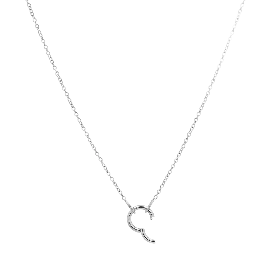 Argent