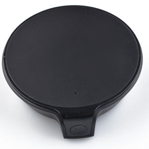 Nouvel arrivage <span class=keywords><strong>Transmetteur</strong></span> V5.0 <span class=keywords><strong>Bluetooth</strong></span> APTX LOW latence haute qualité sonore DUAL STEREO connect double aux 3.5MM <span class=keywords><strong>SPDIF</strong></span> INPUT STEREO - Product Image 1