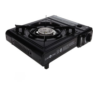 <span class=keywords><strong>Fornello</strong></span> a Cassetta Portatile Direttamente dalla Fabbrica, Utensili da Cucina per <span class=keywords><strong>Campeggio</strong></span> e Picnic, Personalizzabile, <span class=keywords><strong>Fornello</strong></span> Piccolo, Bruciatore, Piano Cottura a Gas - Product Image 5