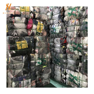 Oferta Especial: Fardos <span class=keywords><strong>de</strong></span> <span class=keywords><strong>Ropa</strong></span> Usada Mixta Mtumba, <span class=keywords><strong>Compra</strong></span> Fardos <span class=keywords><strong>de</strong></span> <span class=keywords><strong>Ropa</strong></span> Infantil <span class=keywords><strong>de</strong></span> Marca Americana Vintage - Product Image 6