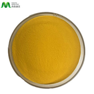 משלוח מהיר מדגם אבקת דלעת מחיר - Product Image 2