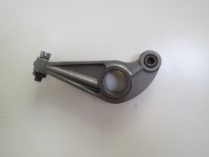 Ricambi Motore ISX QSX ISX15 QSX15 X15: Bilanciere 4059353 4059351 4059352 5484231 per Motori Diesel - Product Image 1