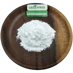 최고 품질 아름다움 개인 관리 헥토 라이트 젤 클레이 화장품 등급 CAS 37220-90-9 규산/리튬 마그네슘 규산염 분말 - Product Image 1